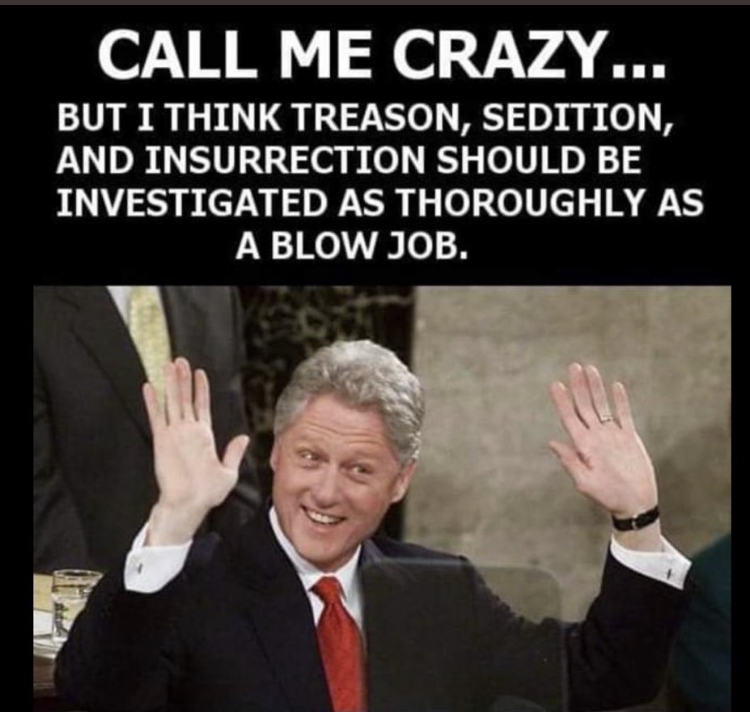 MadDogPAC tweet media