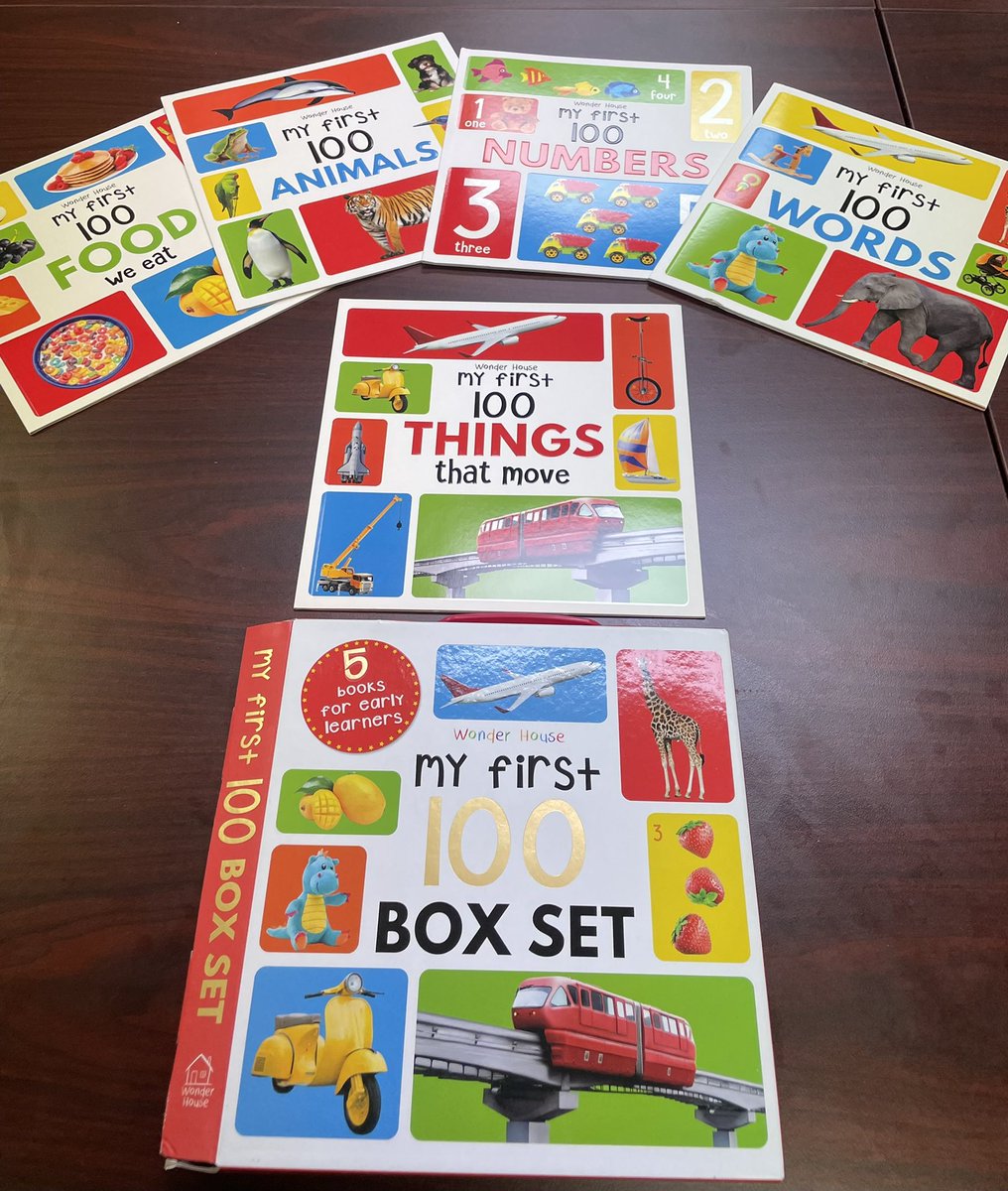 headstarttisd's tweet photo. Learning can continue for your child during the summer with just 20-25 minutes per day. Check out this week’s prizes for those students who meet the program goals. 
#MyMathAcademy #MyReadingAcademy @TylerISD @AgeofLearning https://t.co/1RTqn6xbpG