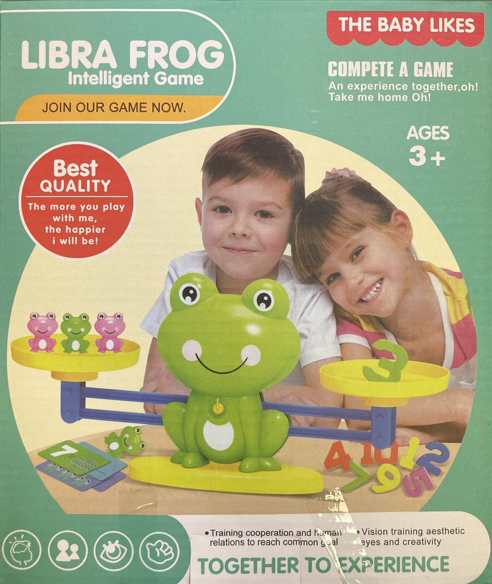 headstarttisd's tweet photo. Learning can continue for your child during the summer with just 20-25 minutes per day. Check out this week’s prizes for those students who meet the program goals. 
#MyMathAcademy #MyReadingAcademy @TylerISD @AgeofLearning https://t.co/1RTqn6xbpG
