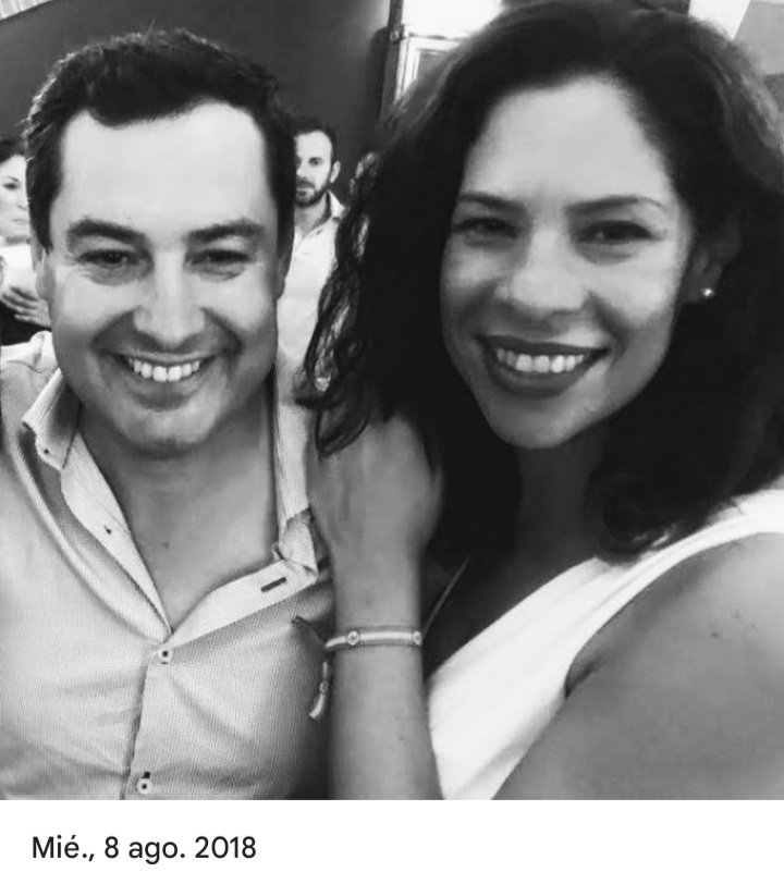 #JuanmaPresidente ¡A por todas el mejor Predidente con el hubiéramos podido soñar!  #ElDebateDecisivo