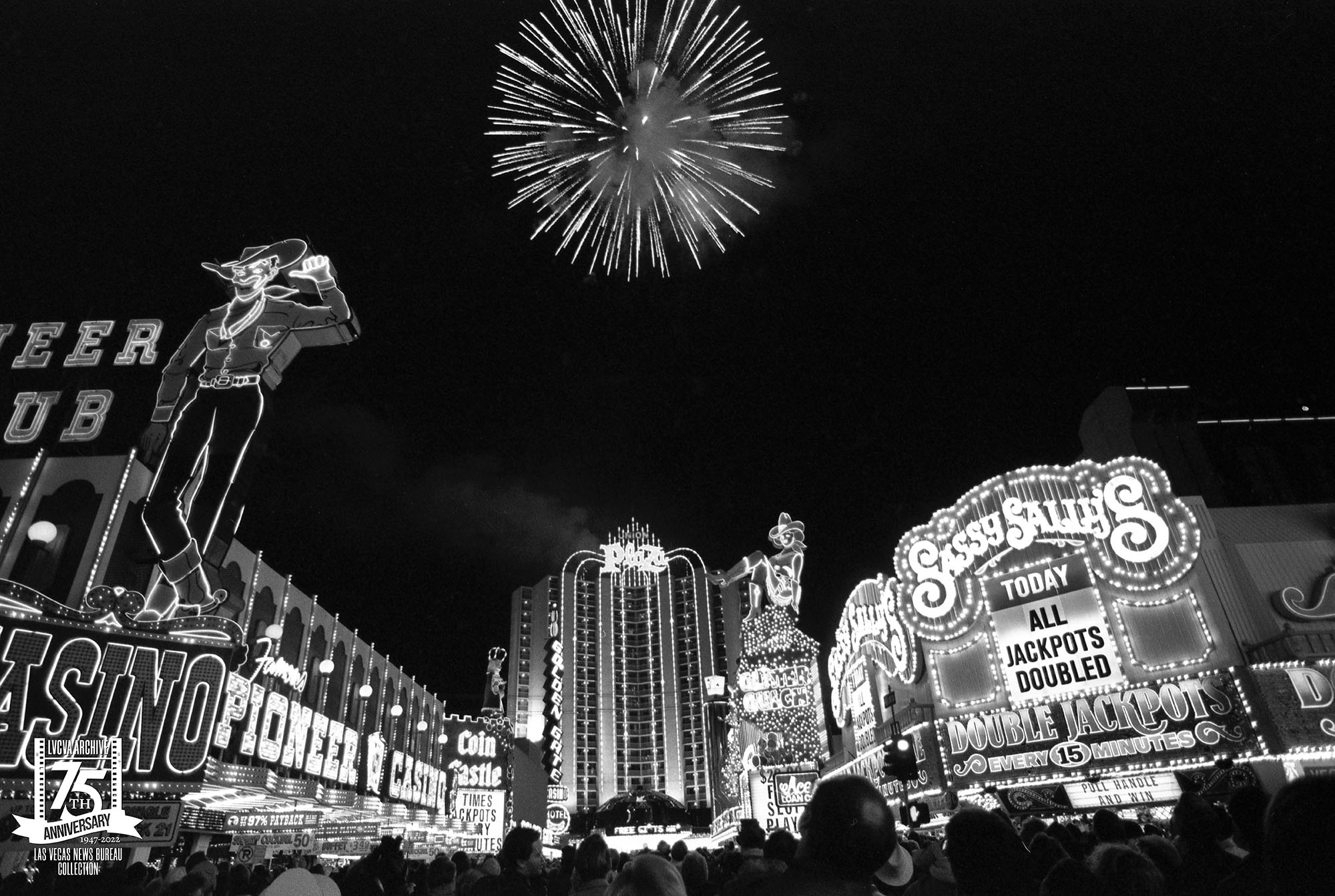 Vegas Means Business on Twitter: Vegas Means Business on Twitter: