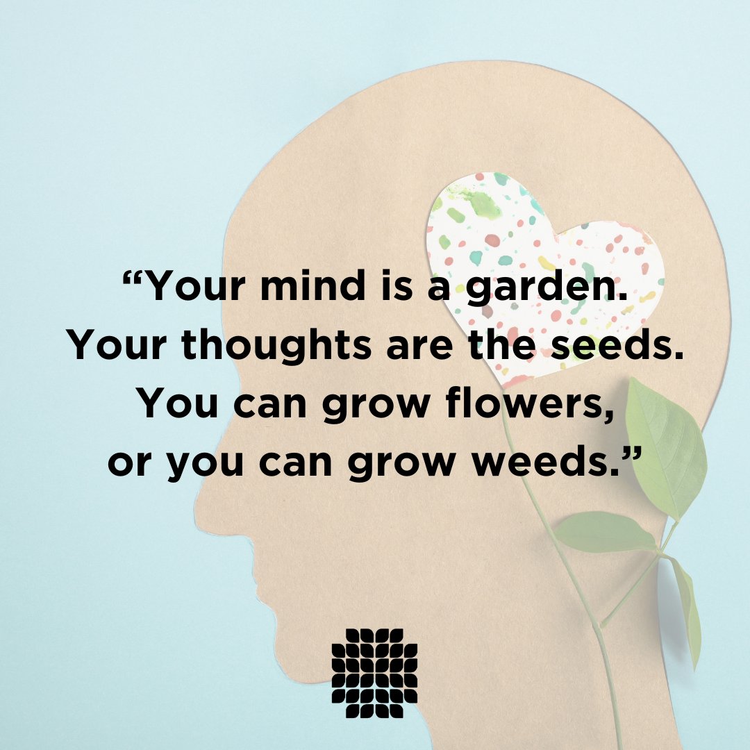 Happy #NationalWeedYourGardenday by William Wordsworth