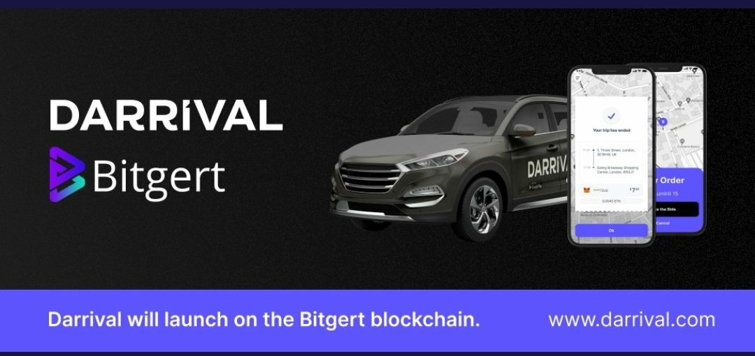 BitgertNation's tweet photo. @SHIBRumours https://t.co/P4vRZeDZtK