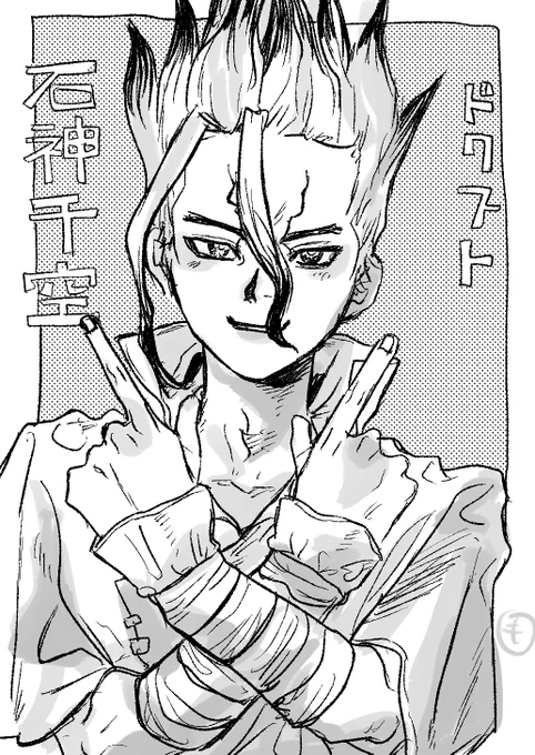 絵を描くって楽しいね 