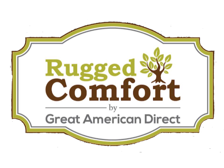 Shoutout to this week's preferred partner, Great American Direct! They design and provide sleep products and solutions for the outdoor hospitality industry. Check them out at the link below!

greatamericandirect.com