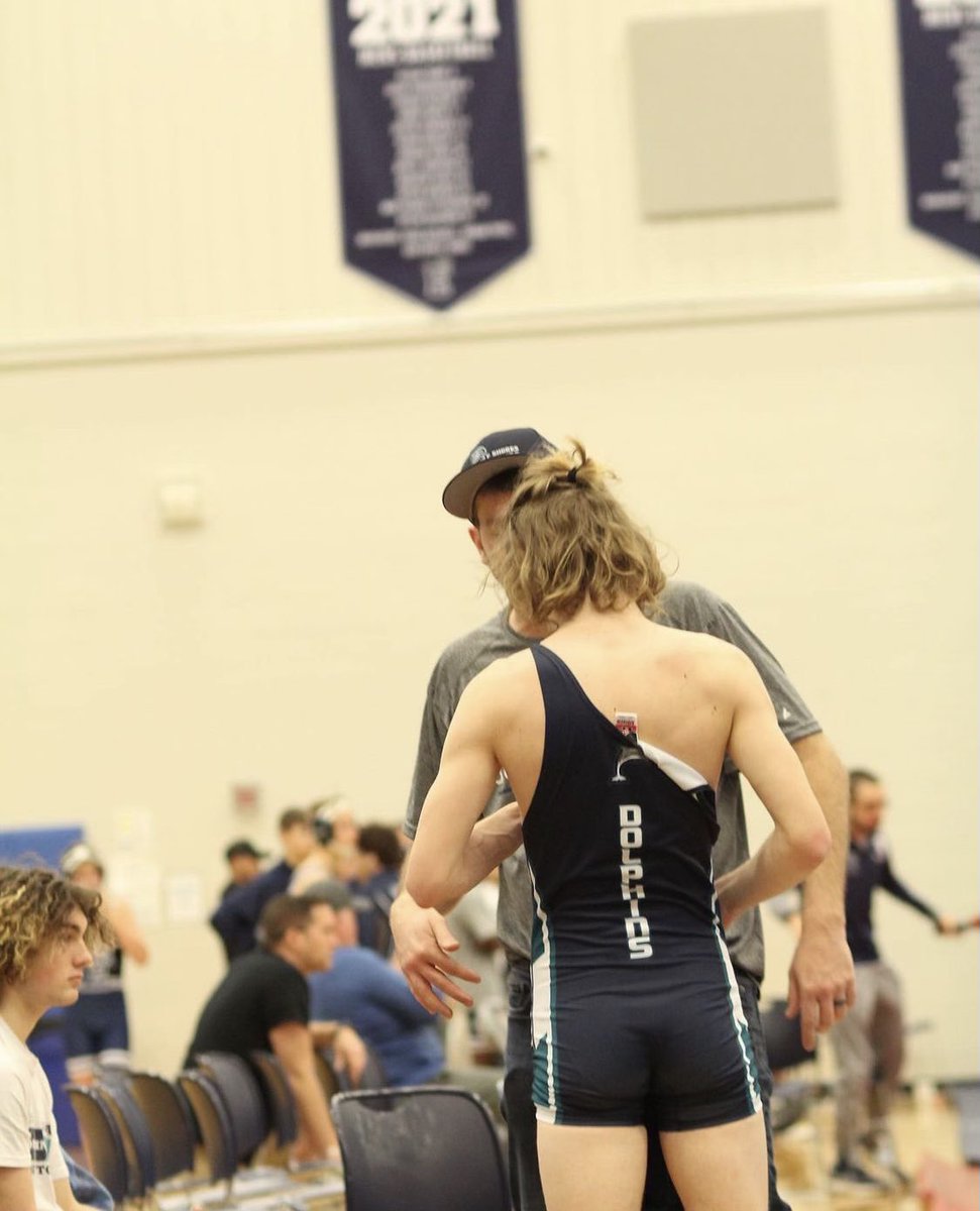 EthanMSharkey1's tweet photo. Had a great sophomore season finished 47-19 at 126. Got my 100th win and my team went to the team dual final four. Unfortunately got hurt a week before the sectional tournament and the season didn’t end the way I would like but still accomplished a lot. https://t.co/sC3C14MsBr