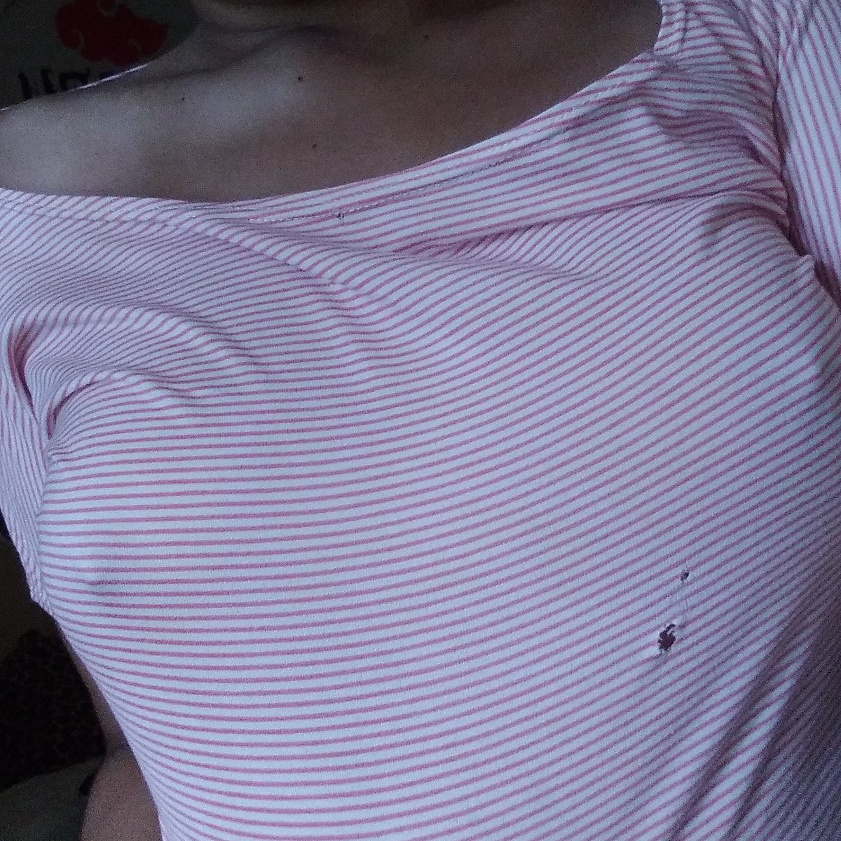 kitty_nds's tweet photo. Tengo frío UwU m ayudas a calentarme? https://t.co/SJkju57con