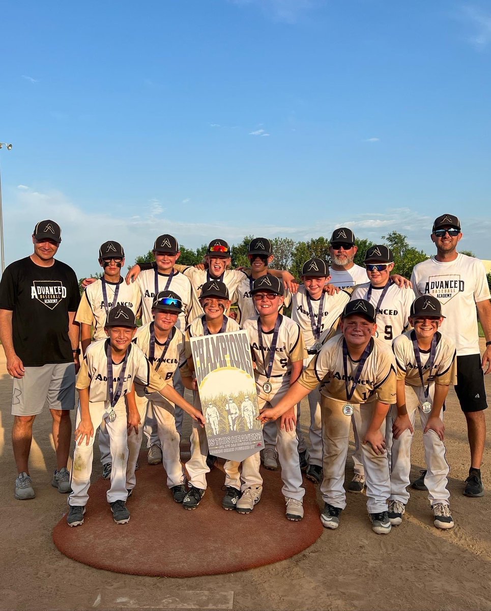 ABA_Elite's tweet photo. ABA 11U Cook working hard and having fun at The Legend Series!

@jc3and2baseball @USSSABSBL 

#bringinghomethegold https://t.co/vHZg3WpIZ3