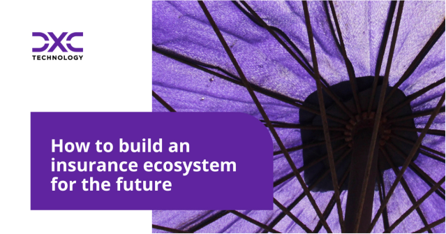 ebrockhu's tweet photo. How can insurance organizations build an ecosystem for the future without interrupting business today? Read how the right technology platform enables you to extend the value of system investments while building a new ecosystem. https://t.co/fhIpO5i1zz https://t.co/ihLatQtPCY