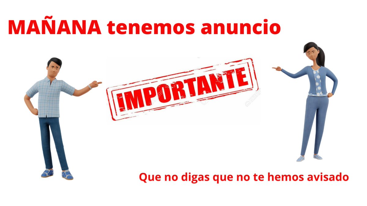 popicronos's tweet photo. @defturnolibre @asoc_dtl #LaPlazaNoSeRegala #ALaFunciónPúblicaPorOposición https://t.co/LFBXVlj2BQ