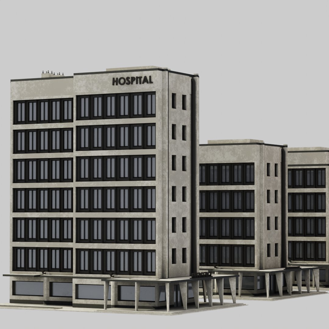 arts_omnia's tweet image. Another angle

#assetStoreunity3d #lowpoly #unity3d #Blender3d #3dart #ScreenshotSunday