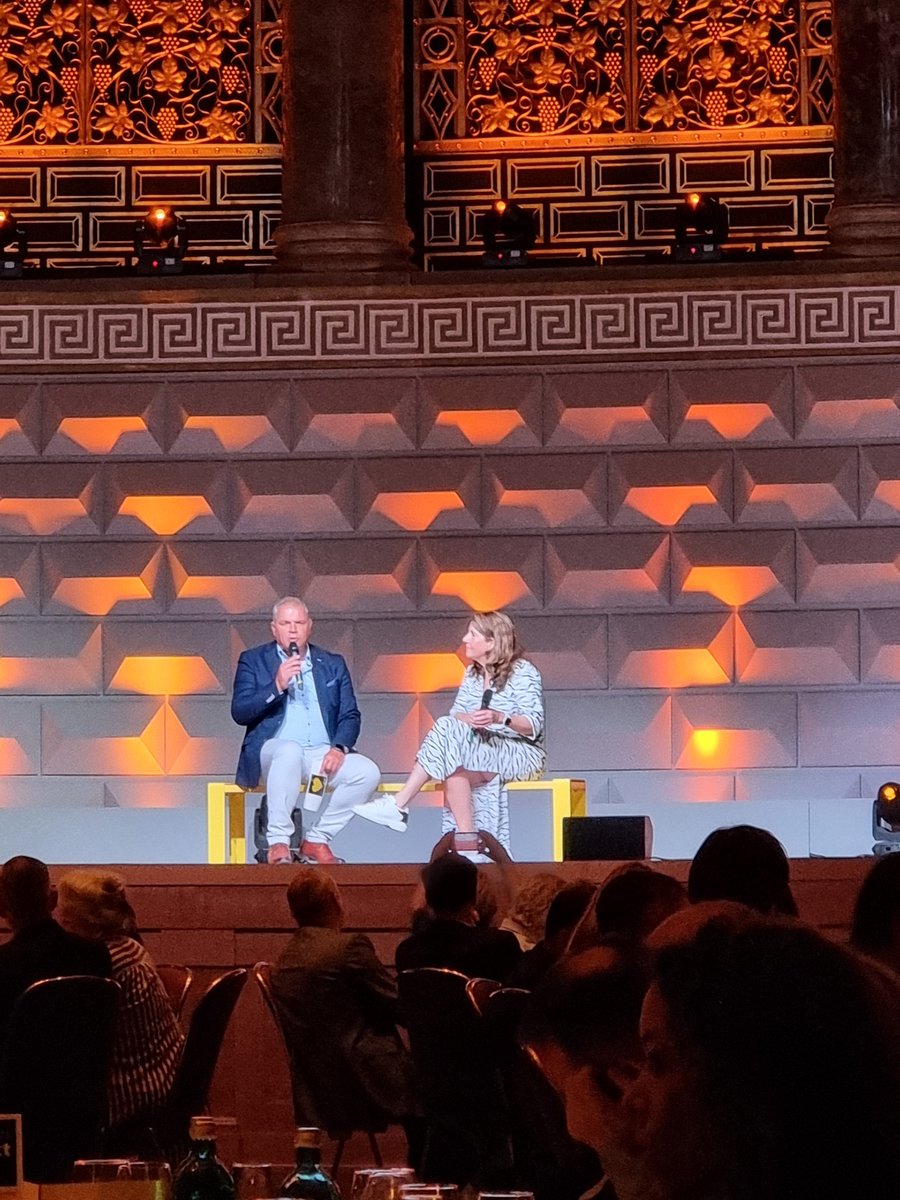 EuropeLotteries's tweet photo. #WeConnect A special moment as we bring the #YellowBench from this year's @InvictusGamesNL to Wiesbaden #ELIndustryDays22 

We invite you to sit down together &amp; have a conversation, with an acquaintance, but more often than not, with a complete stranger https://t.co/x5uNcPJcGv