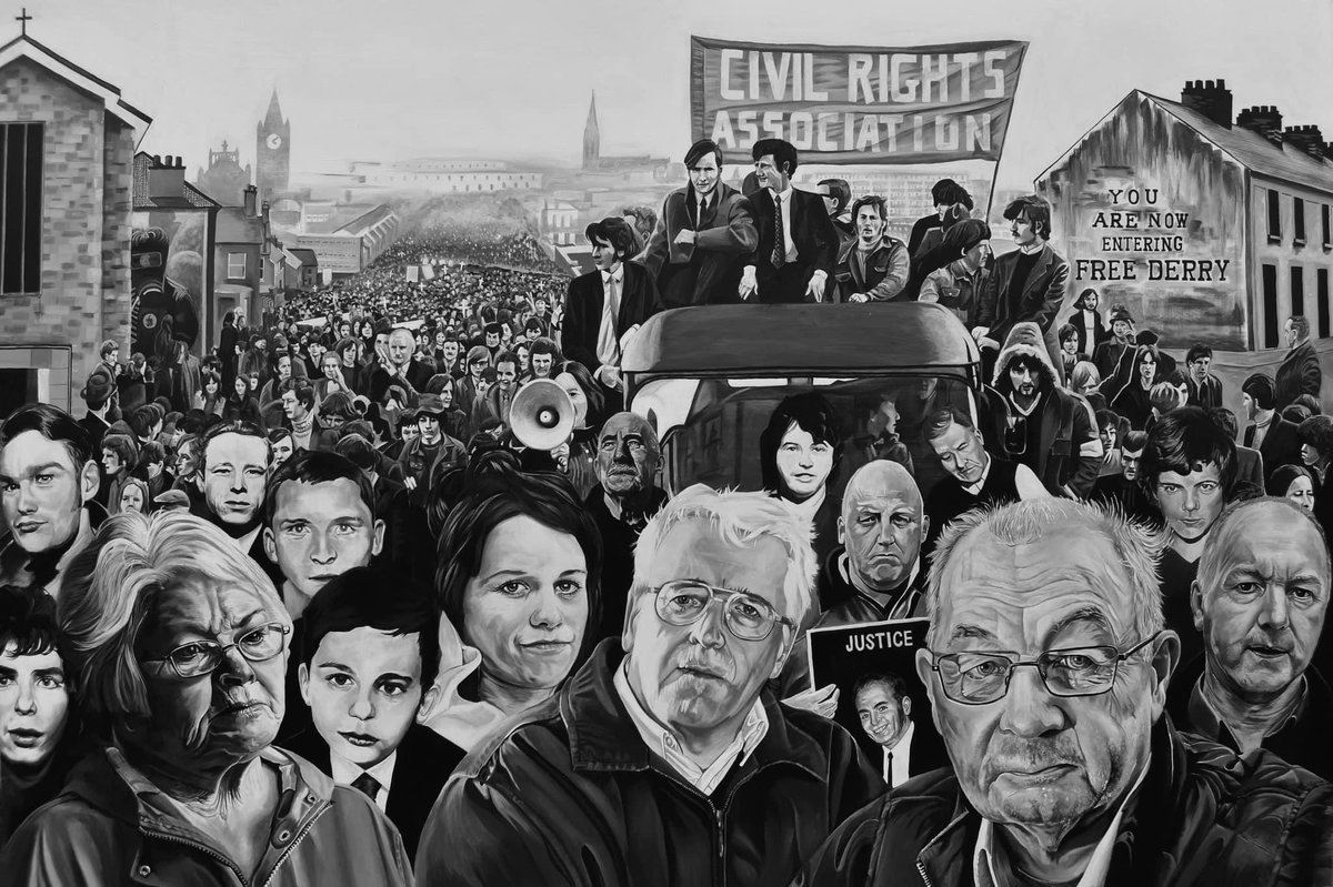 AodhanHarkin's tweet photo. @ryancoyleart Excellent work Ryan @tonydutchdoc @trasnaman https://t.co/wKE9WFnm43