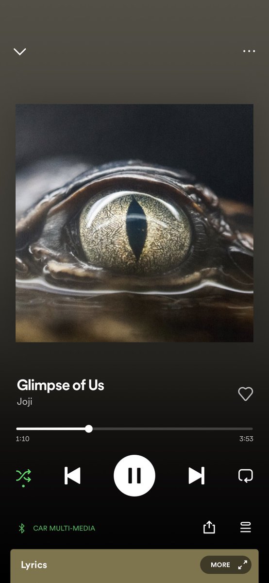 yered_velez's tweet photo. Mejor canción del año. https://t.co/CzItWT69xi