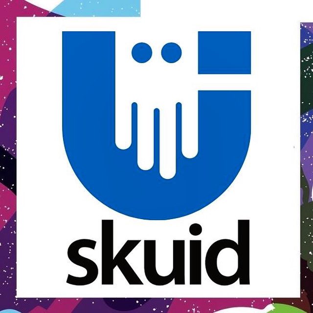 OGAChattanooga's tweet photo. Excited to announce our first team registration for the 2022 Corporate Cup! Thank you @skuidify for your continual support. Register your team today at https://t.co/AAHqpR32ZZ #operationgetactive #corporatecup https://t.co/EmvoOPv7Yd