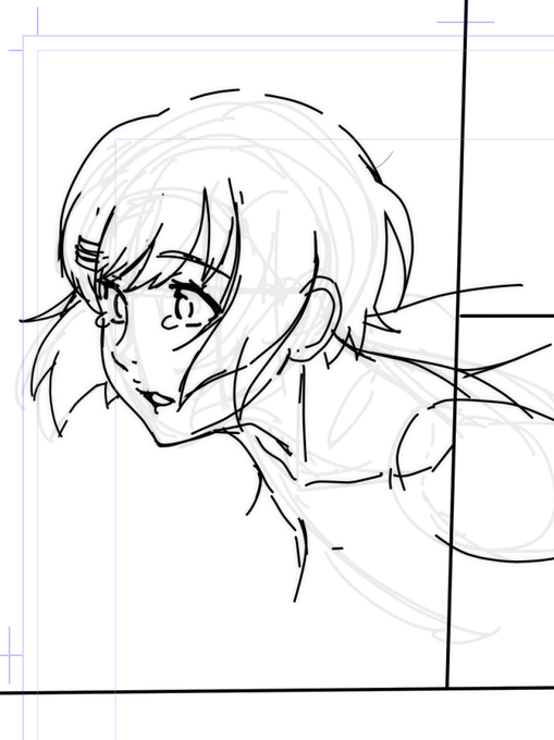 今日はここまで

朝じゃん( ;  ; ) 