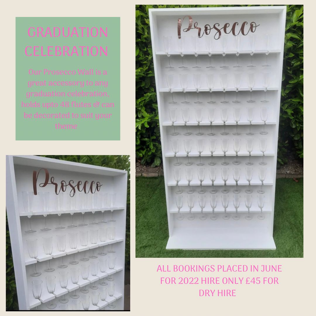 ItsRosie_x's tweet photo. #ProssecoWallHire #ProssecoWall #Prosseco #GraduationDay #Graduation #PartyEvents #BirthdayParty #Weddings #Bradford #Leeds #Halifax #Huddersfield #Yorkshire #WestYorkshire https://t.co/v6eFgBNwBP