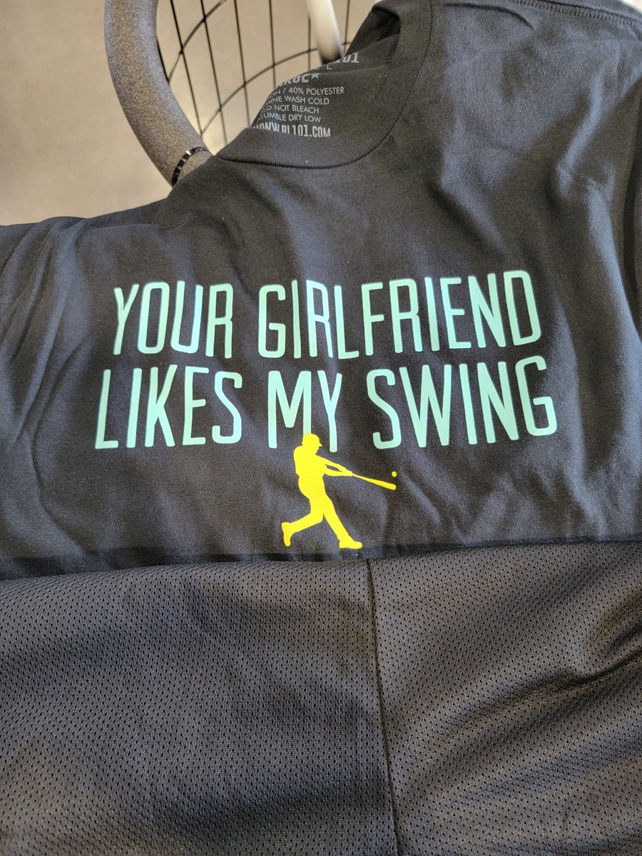 PrimeTime Sports tweet media