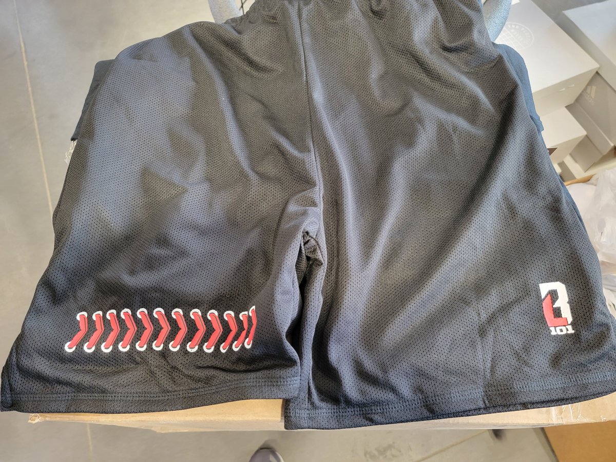 PrimeTime Sports (@primetimesg) on Twitter photo Look what just arrived and in time for the @TCSlumpBuster on Thursday, stop by our tent at the opening ceremony for the Slumpbuster, we will have these 2 items plus many more and great deals on Turfs, Metal cleats. Bats and gloves as well, some exclusions apply. <a href="/Team_BL101/">Baseball Lifestyle 101</a> Look what just arrived and in time for the @TCSlumpBuster on Thursday, stop by our tent at the opening ceremony for the Slumpbuster, we will have these 2 items plus many more and great deals on Turfs, Metal cleats. Bats and gloves as well, some exclusions apply. <a href="/Team_BL101/">Baseball Lifestyle 101</a>