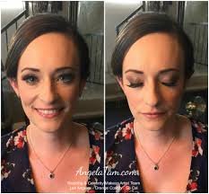 NikkiSim's tweet image. A very loveable 🤷🤷 you have your own face