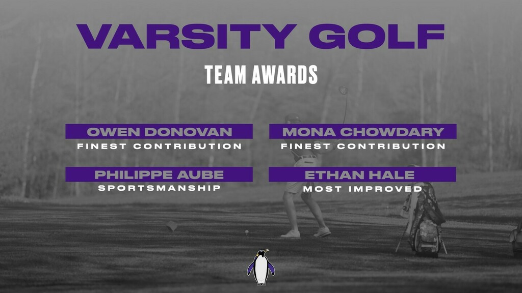 CushingAthletes's tweet photo. Congratulations to our Varsity Boys' and Varsity Girls' Team award winners! What an accomplishment- way to go! βΎπ₯πΎπ₯ β³πββοΈ Swipe π for names and awards. #rollpens #springawards #cushingathletes https://t.co/YzTVOfIK28 https://t.co/E3MnpPqrR2