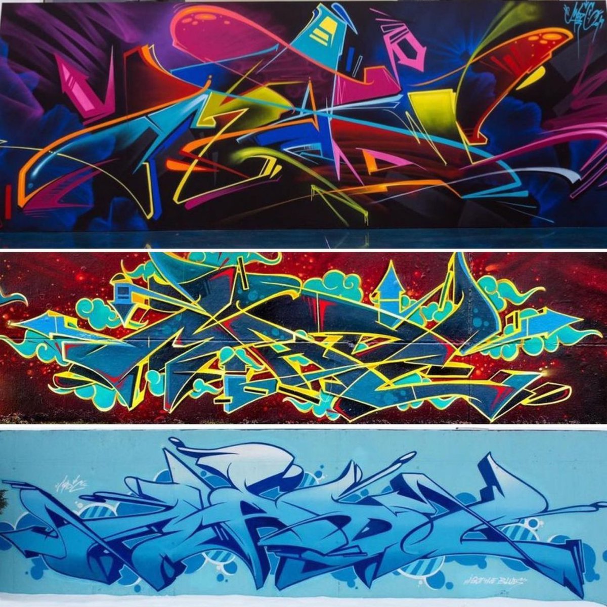 madc_art's tweet photo. I still love graffiti. #MadC #graffiti #graffitiwriting #writingmyname https://t.co/u7SSjJwVKV