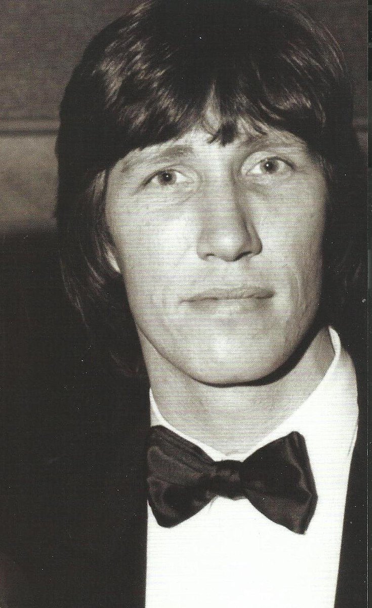 Next Time on Jukebox Zeroes...