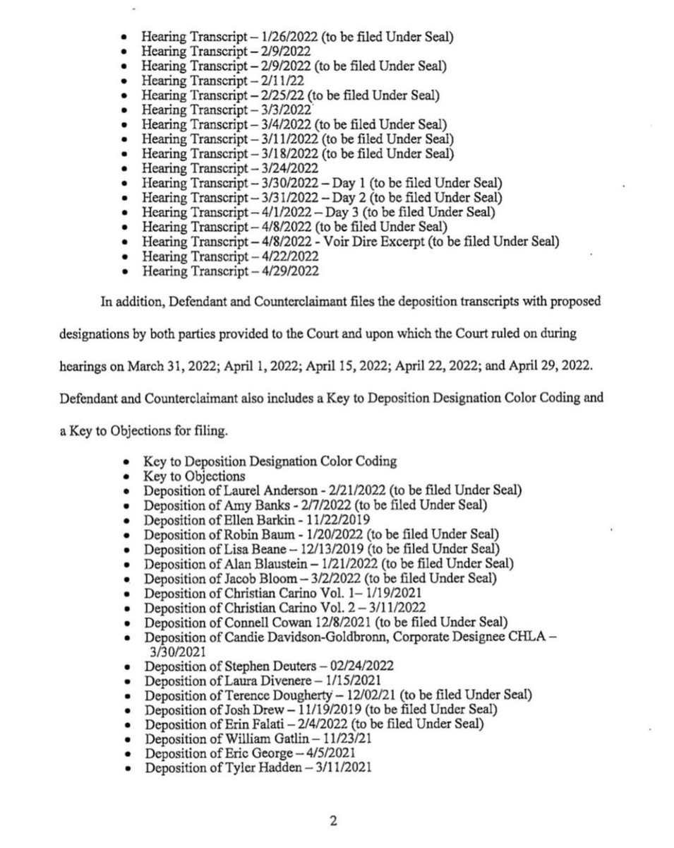 Greg Ellis 🏴‍☠️ tweet media