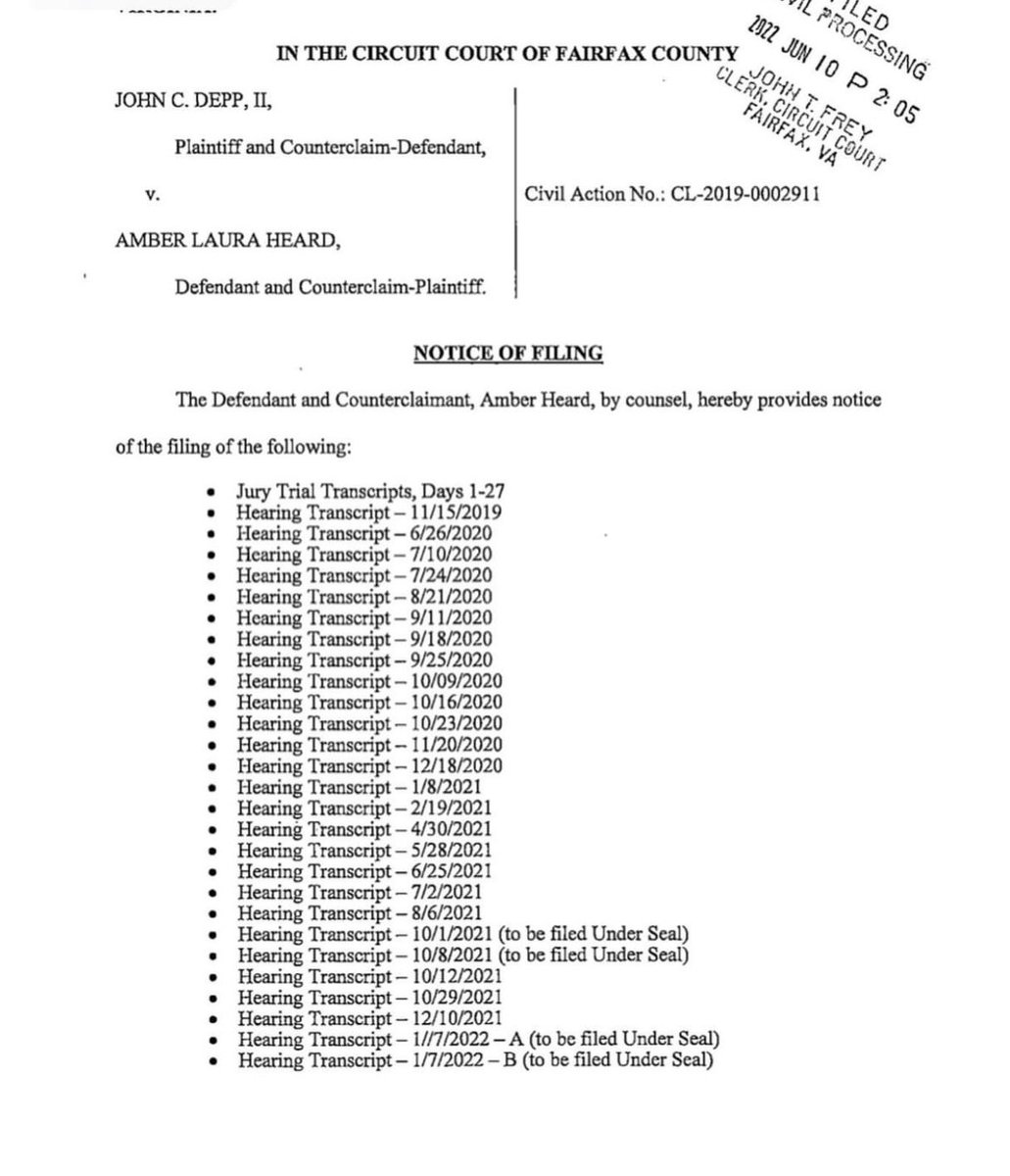 Greg Ellis 🏴‍☠️ tweet media