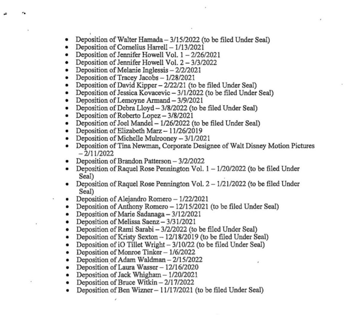 Greg Ellis 🏴‍☠️ tweet media