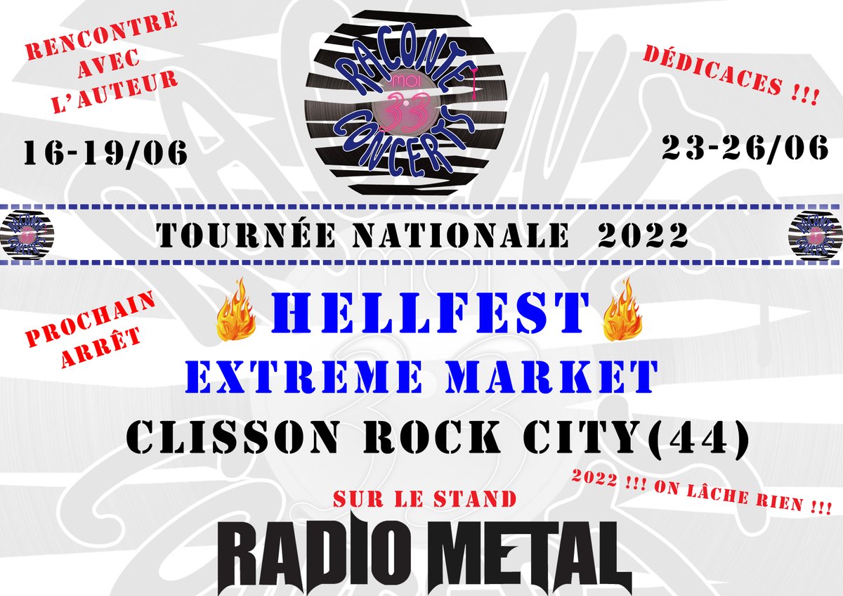 RaconteMoi33Concerts tweet media