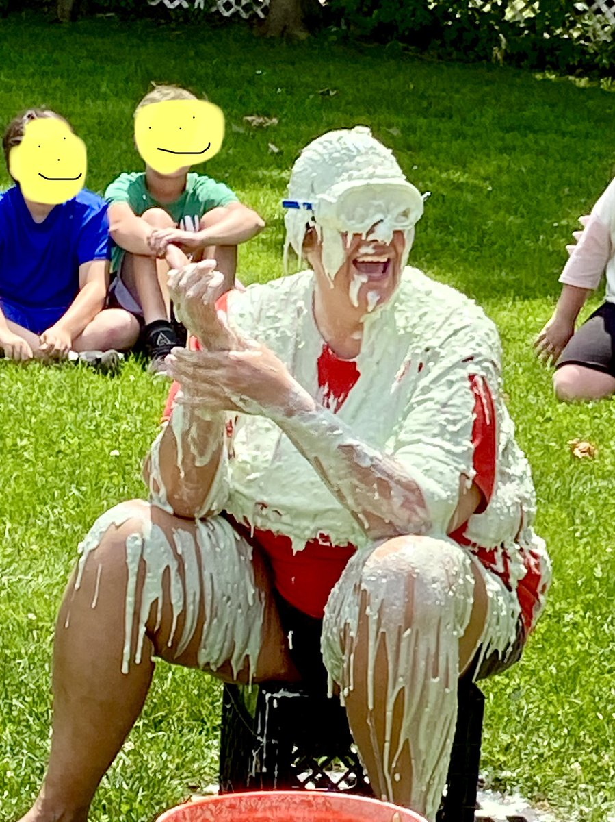 CollierLiz's tweet photo. Another year coming to a close. Congratulations to the HM 5 C Huskies for reaching their Dojo goals.@HuskiesMann https://t.co/DIafvhFc8h