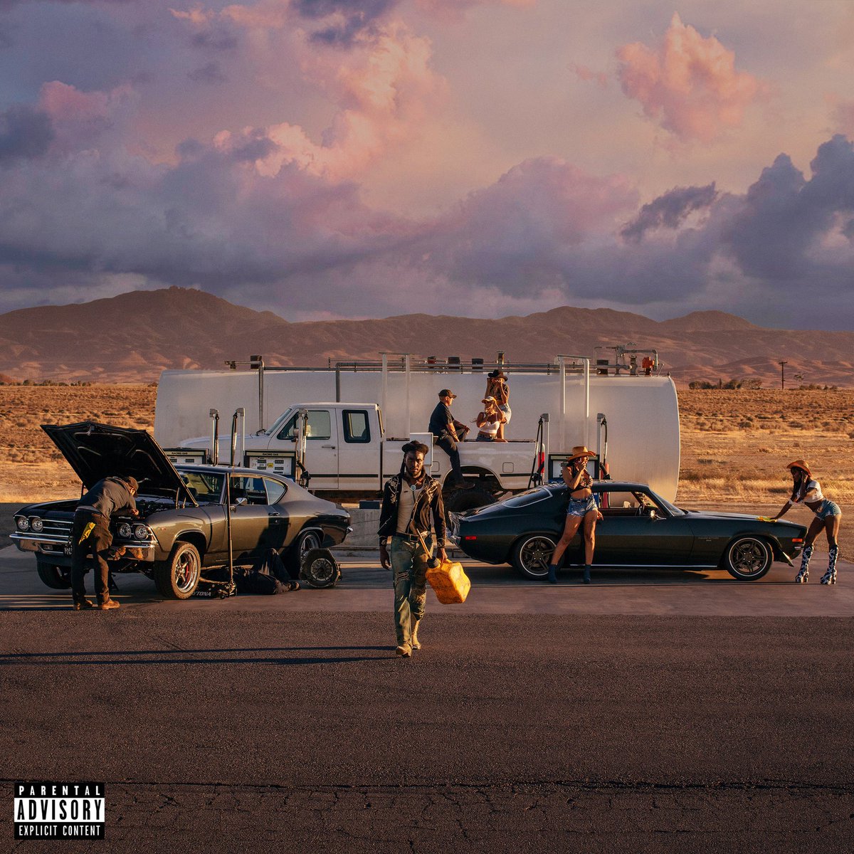 ShaboozeysJeans's tweet photo. Pre-Save “GAS!” 💨
VI • XVII • MMXII (6/17/22) ⛽️
https://t.co/zrmwEgEoeF https://t.co/NP79cRJ8BD