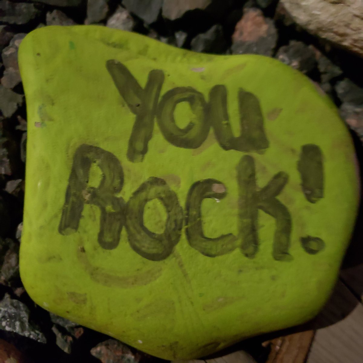 St. Gabriel Catholic School tweet media