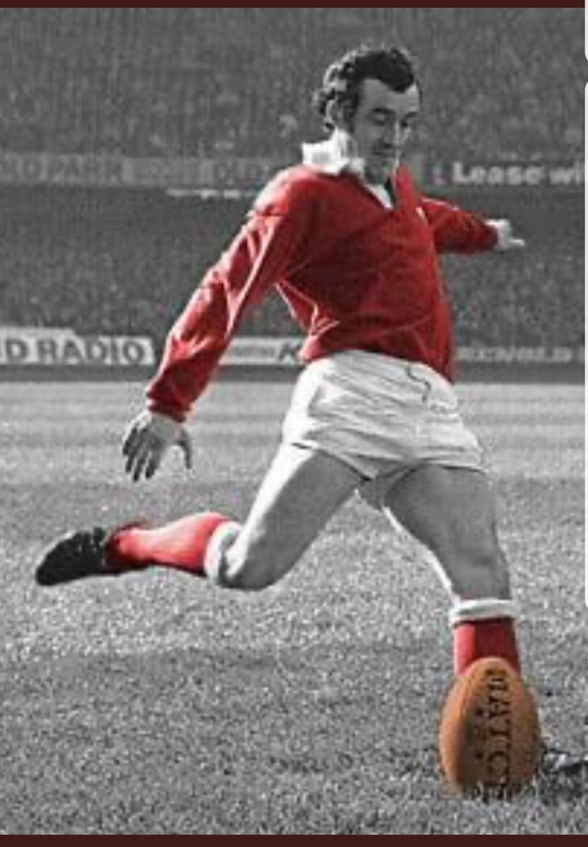 rugbywriter tweet media