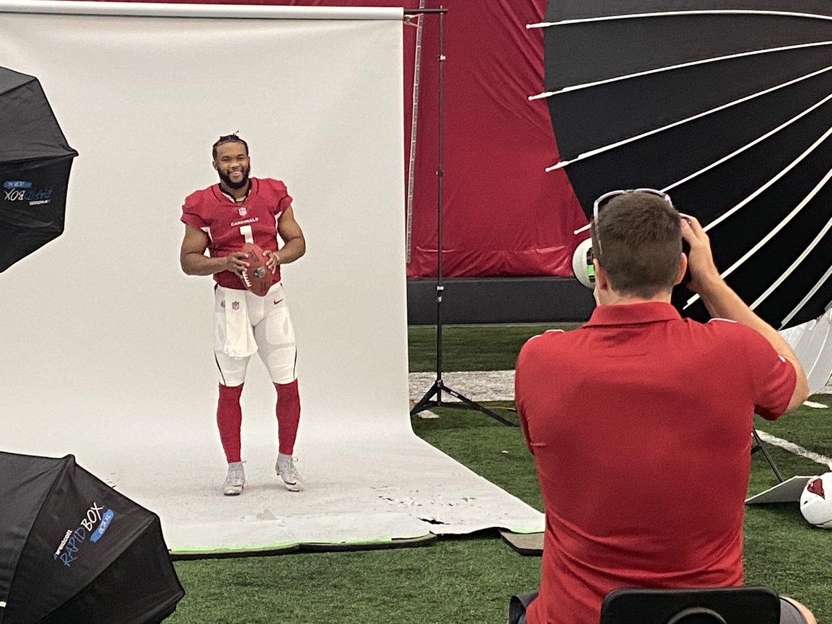 Cardschatter tweet picture