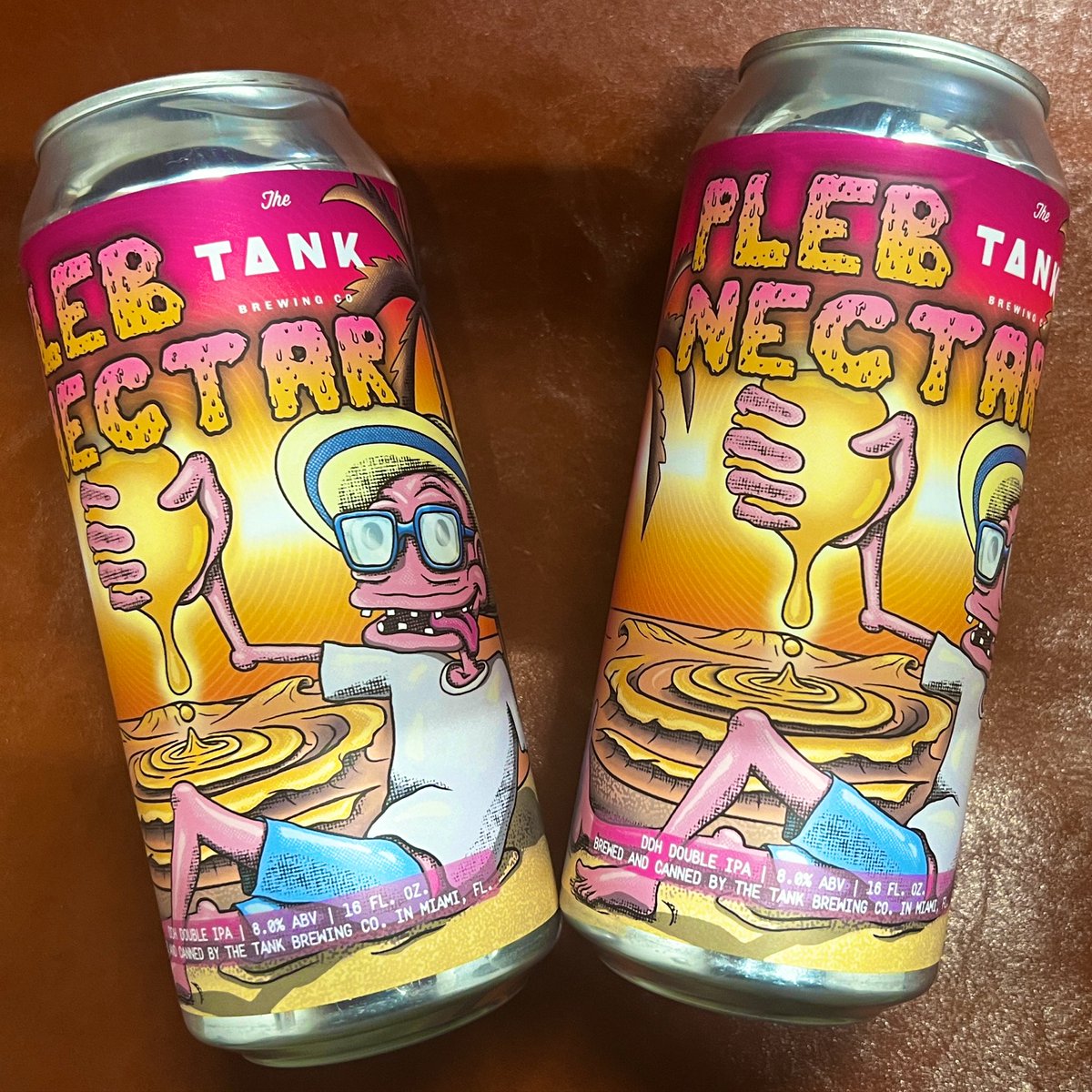 John Craven ↠ ʙᴇᴠɴᴇᴛ.ᴄᴏᴍ tweet media