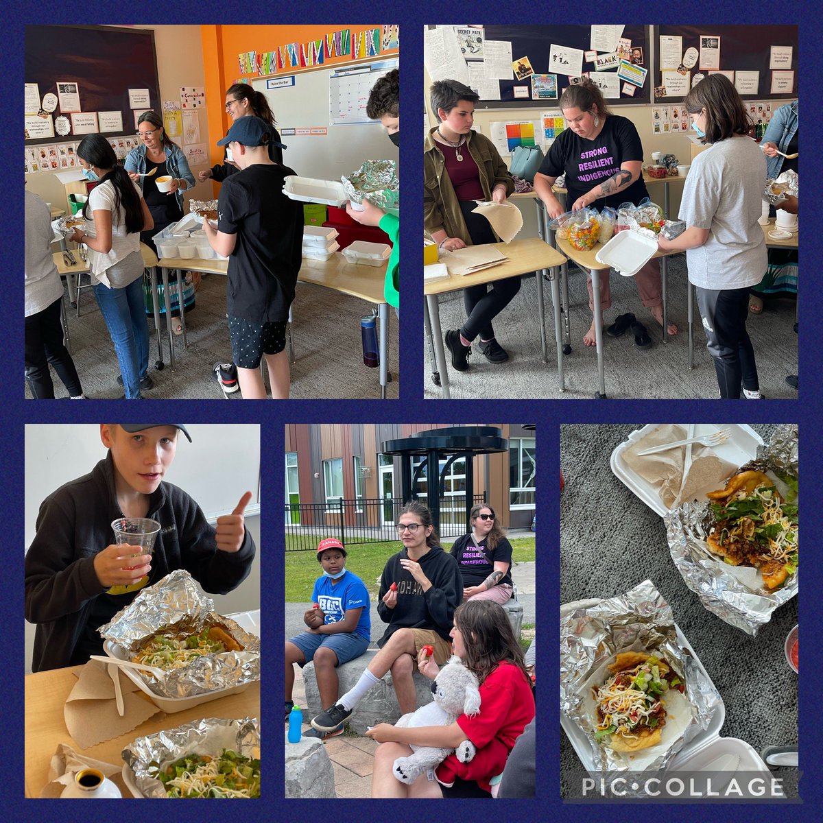 Sarah Fraser tweet media