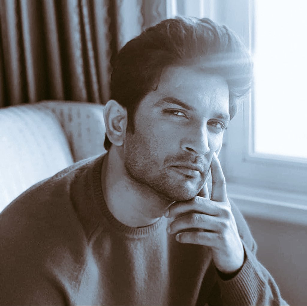 tandav29257392's tweet photo. CBI waiting for that breaking news day to arrive when you will finally speak and confirm the cause of @itsSSR demise

What's stopping you?

@PMOIndia @HMOIndia @DoPTGoI @DrJitendraSingh 
@KirenRijiju @ips_nupurprasad 

2years Of Injustice To Sushant https://t.co/xNSGL9tAj3