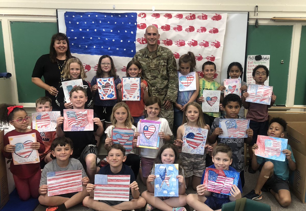 Celeste McCormick tweet media