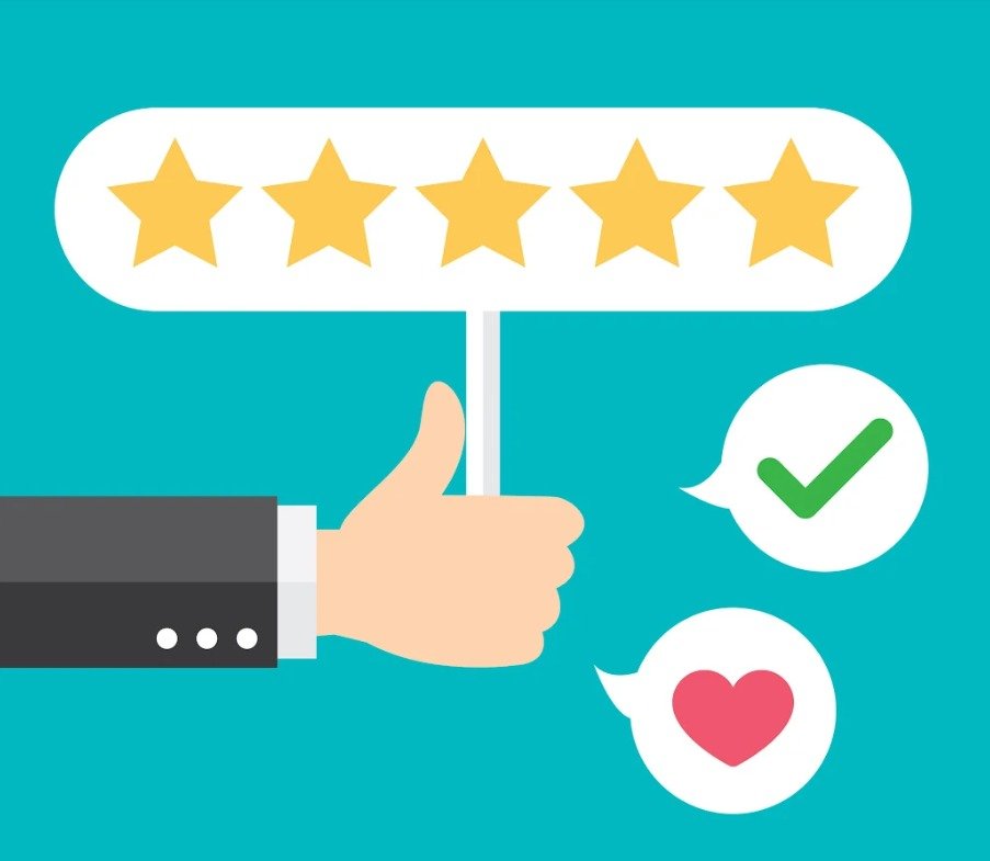 "Very professional and knowledgeable. Great people to deal with. Worth the trip or do it all online. Thanks Don" —Blaine M.

Thanks for the kind words, Blaine! Providing quality service is our goal.