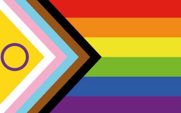 This evening our <a href="/DubCityCouncil/">Dublin City Council</a> meeting unanimously declared Dublin City an LGBTIQ+ Freedom Zone sending a strong message of allyship, respect and inclusion to our LGBTIQ+ community and supporting the EU Parliament declaration last March. 🏳️‍🌈🏳️‍⚧️🏳️‍🌈🏳️‍⚧️#Pride22