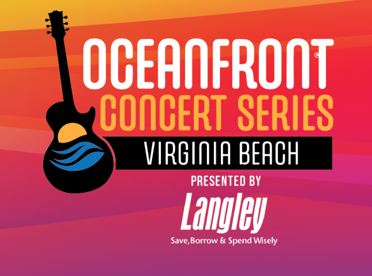 Langley Fcu Christmas Eve Hours 2022 Langleyfcu (@Langleyfcu) / Twitter