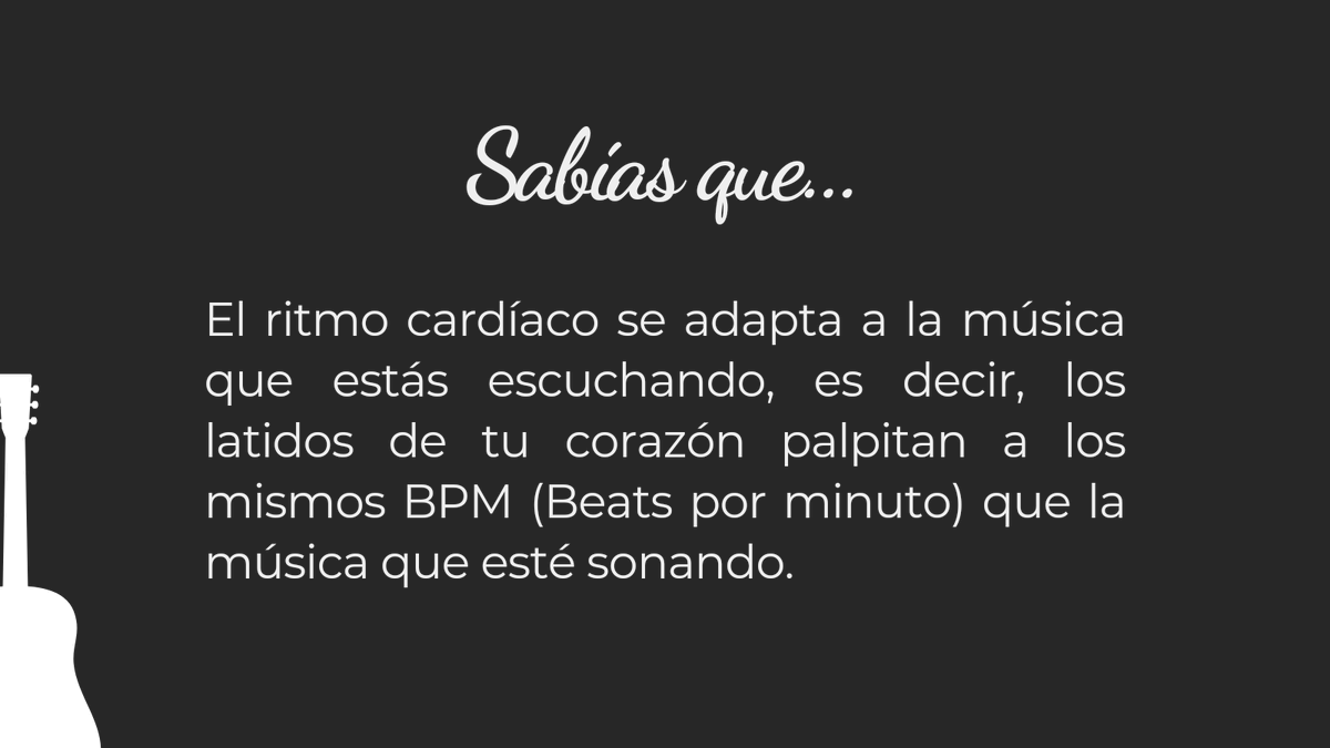LuukeMusic's tweet photo. La música conecta con el corazón. ❤ 🎶

Cuéntanos en los comentarios cuál es tu ritmo cardíaco escuchando a Luuke: https://t.co/Elbh6PdcOz. 🎧 https://t.co/J0VZ2zL8tv