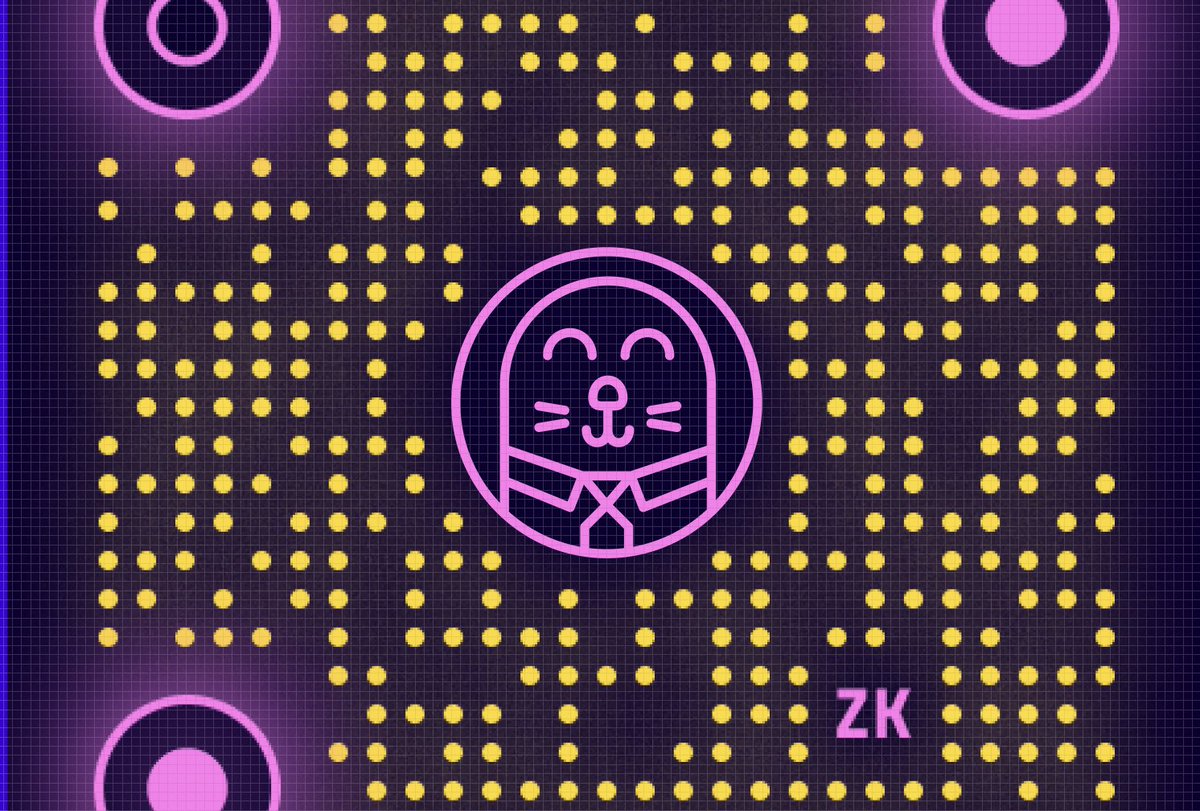 we're taking <a href="/sealcred/">sealcred.xyz (⚠️ in alpha beware ⚠️)</a> to "work" soon™