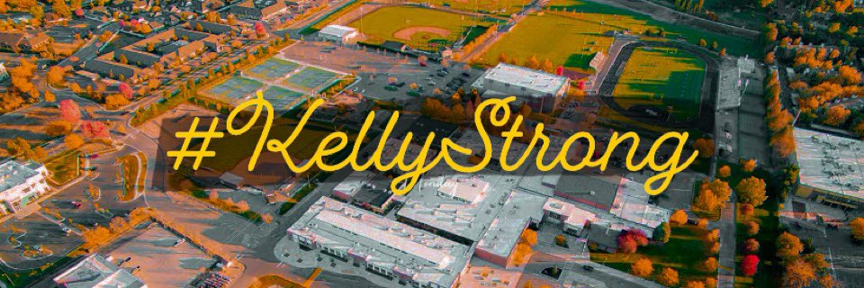 Bishop Kelly Knights (@bkhsknights) on Twitter photo 