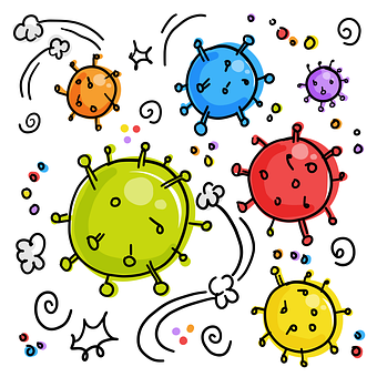 An Epidemic of Imagination #imaginED
educationthatinspires.ca/2021/12/01/an-… via <a href="/perfinker/">Gillian Judson, PhD</a>