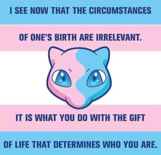 RespectfulMemes's tweet photo. https://t.co/RS3J0QajFQ