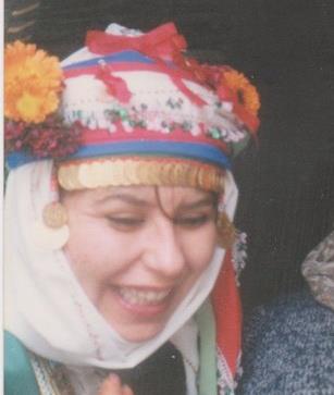 birini yaşamıştır. Göktürk hükümdarları, halkları tarafından tanrının seçtiği elçi olarak kabul edilmiştir. YANİ GELDİĞİNİZ NOKTA BU TÜRKÇÜLÜĞÜ KULLANARAK <a href="/SerapsaygV/">serapsaygıvaryetis</a>