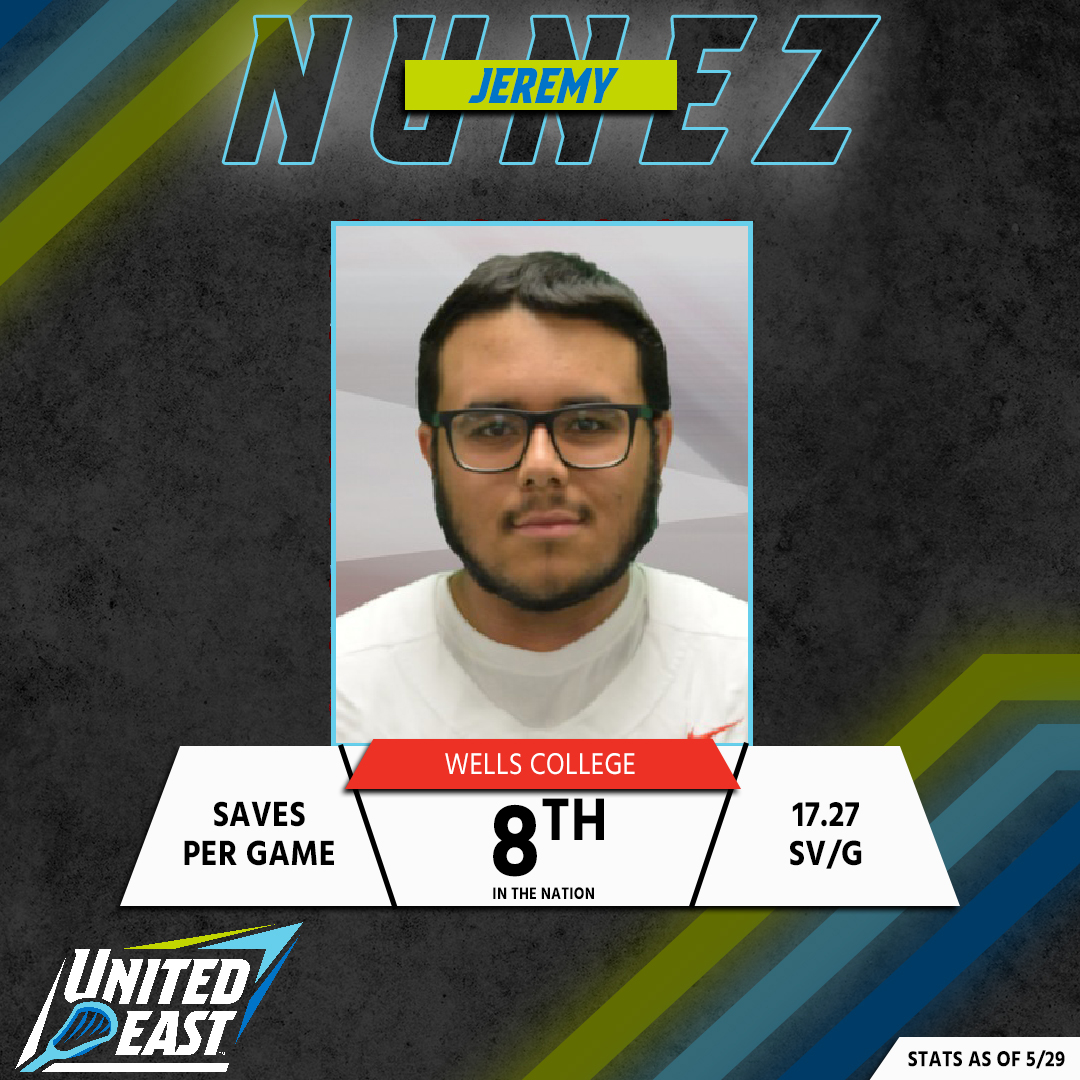 #RisingUnited